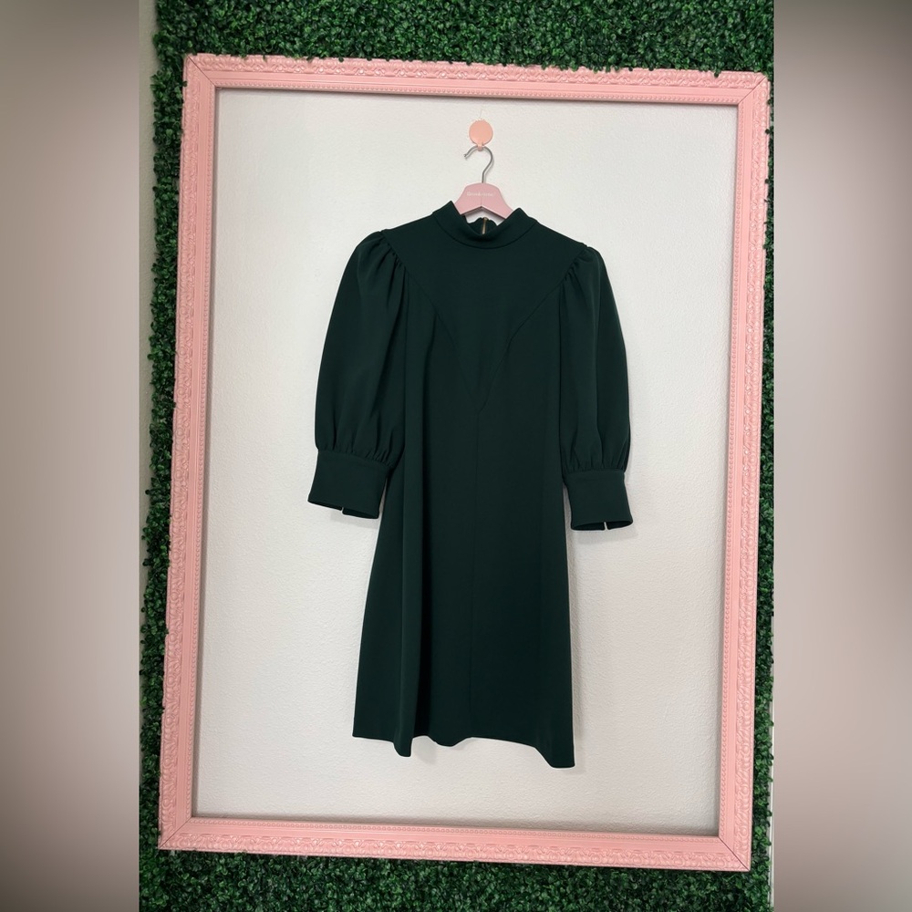 Calvin Klein Dress - size 6